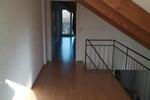 Maisonettenwohnung Burgstetten - 4 Zimmer, 87 m&sup2;, 365.900&euro; | Angebot:26357939