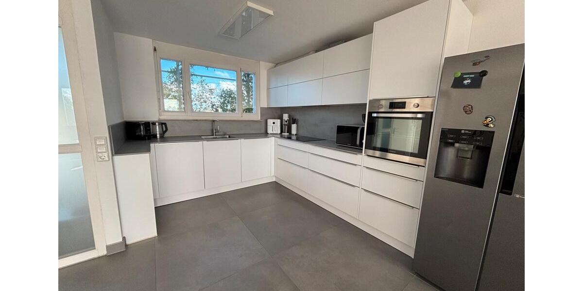 Reihenhaus Asperg - 4.5 Zimmer, 114 m&sup2;, 519.000&euro; | Angebot:27153102