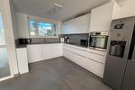 Reihenhaus Asperg - 4.5 Zimmer, 114 m&sup2;, 519.000&euro; | Angebot:27153102