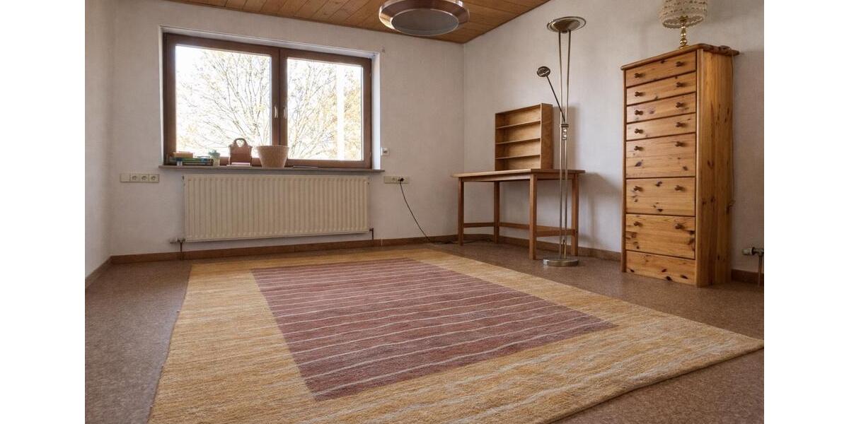 Einfamilienhaus Obersulm - 6.5 Zimmer, 166 m&sup2;, 1.980&euro; | Angebot:26064512