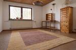 Einfamilienhaus Obersulm - 6.5 Zimmer, 166 m&sup2;, 1.980&euro; | Angebot:26064512