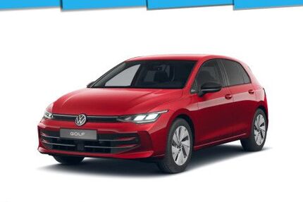 VW Golf 14.669 km 30.950 &euro; Mosbach 74821