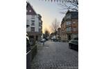 Etagenwohnung Heilbronn Kernstadt - 2 Zimmer, 49 m&sup2;, 700&euro; | Angebot:26868667
