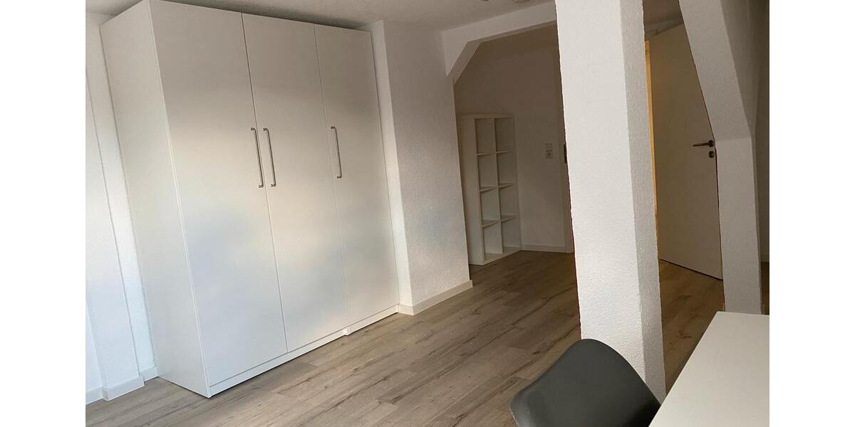 WG geeignete Wohnung mit 157m2 in Heilbronn zu verkaufen 5 zimmer