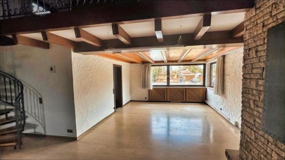 Gewerbeobjekt Obersulm - 2.000&euro; | Angebot:25085567