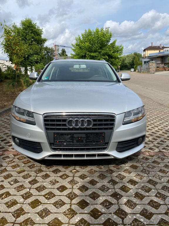 A4