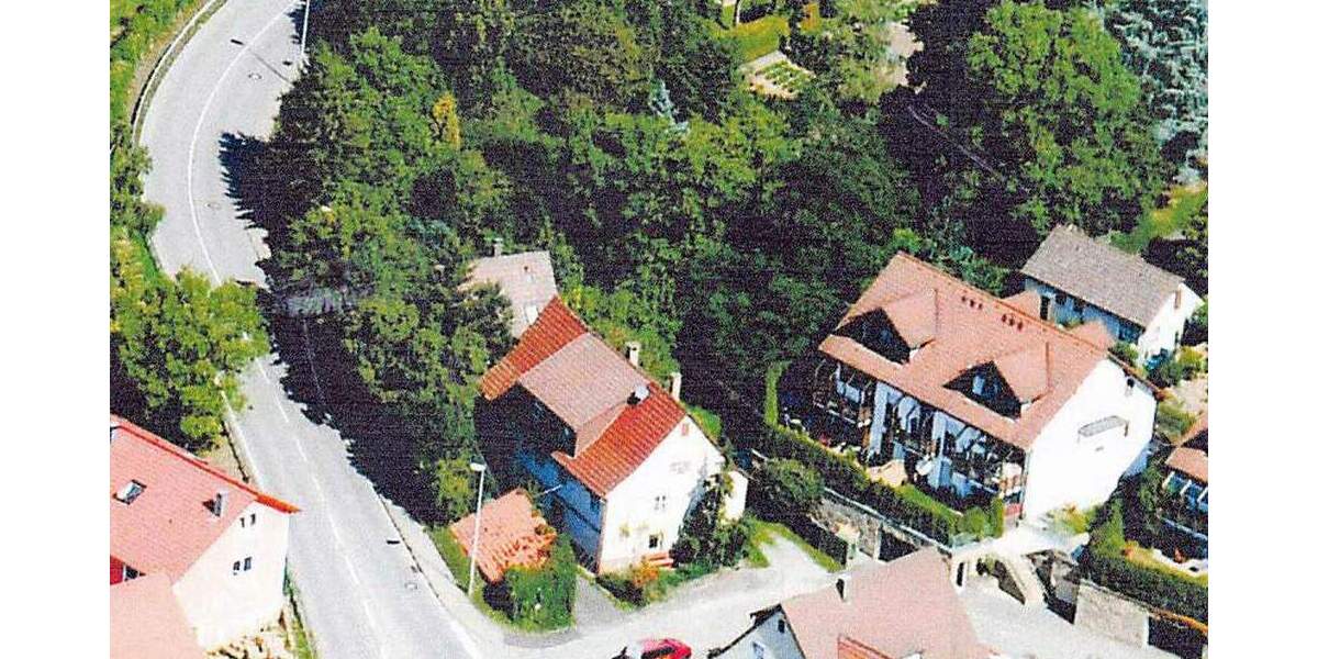 Grundstück Freudental - 490.000&euro; | Angebot:24532772