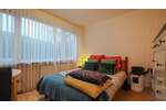 #willkommendaheim Ruhiger Stadtrand - Gute Rendite