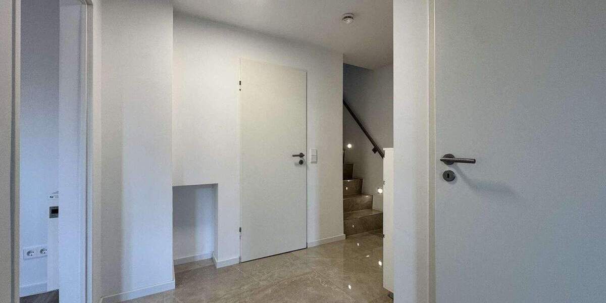 Einfamilienhaus Sachsenheim Hohenhaslach - 3 Zimmer, 102 m&sup2;, 370.000&euro; | Angebot:25606392