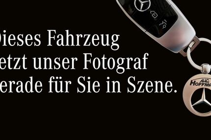 Smart ForTwo 31.400 km 12.422 &euro; Tamm 71732