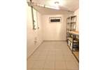 Etagenwohnung Heilbronn Kernstadt - 4 Zimmer, 133 m&sup2;, 650.000&euro; | Angebot:26712797