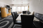 Etagenwohnung Sachsenheim / Hohenhaslach Hohenhaslach - 3 Zimmer, 65 m&sup2;, 199.000&euro; | Angebot:26474683