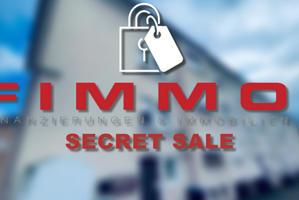 Haus zum Kaufen in Heilbronn 399.000 € 150 m² 6 zimmer