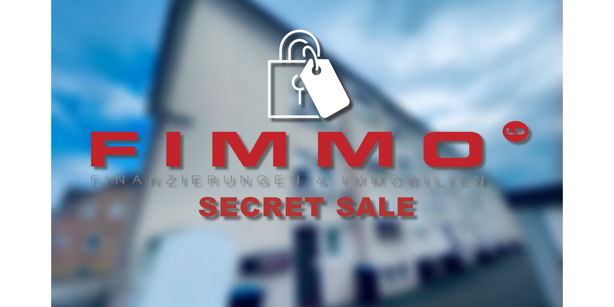 Haus zum Kaufen in Heilbronn 399.000 € 150 m² 6 zimmer