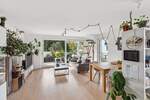Etagenwohnung Ludwigsburg / Pflugfelden Pflugfelden - 4 Zimmer, 95 m&sup2;, 513.000&euro; | Angebot:25704058