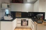 Etagenwohnung Asperg - 4 Zimmer, 77 m&sup2; | Angebot:26896611