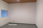 Gewerbeobjekt Wüstenrot - 450&euro; | Angebot:25973254