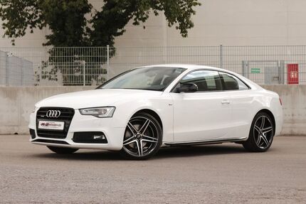 Audi A5 164.800 km 11.999 &euro; Freiberg am Neckar 71691