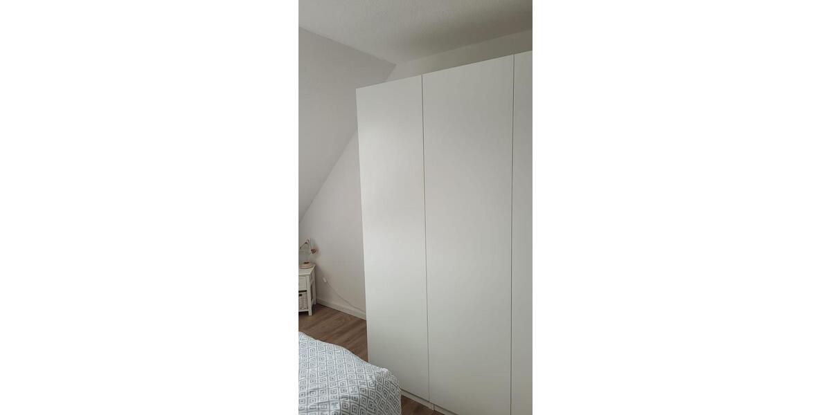 Maisonettenwohnung Sachsenheim - 4 Zimmer, 142 m&sup2;, 1.300&euro; | Angebot:26124261