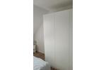 Maisonettenwohnung Sachsenheim - 4 Zimmer, 142 m&sup2;, 1.300&euro; | Angebot:26124261