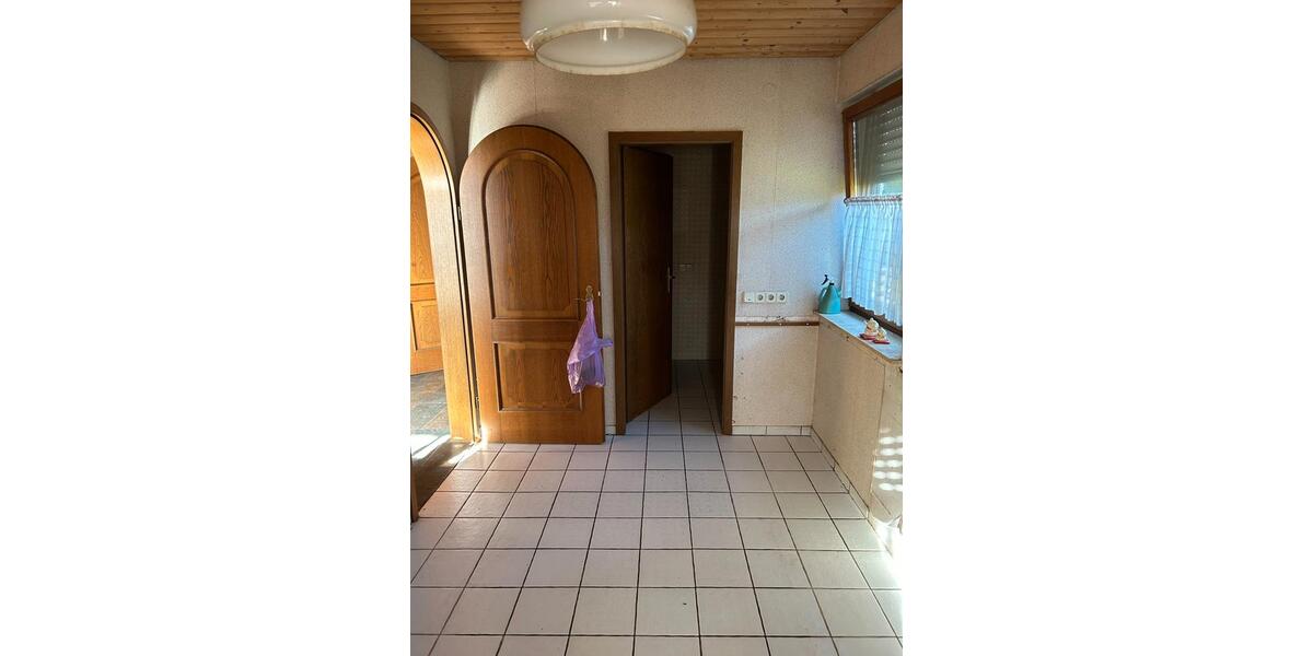 Doppelhaushälfte Vaihingen an der Enz - 530.000&euro; | Angebot:26220642