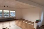 Etagenwohnung Neckarsulm - 4.5 Zimmer, 106 m&sup2;, 1.350&euro; | Angebot:26348724
