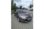 Ford Focus 220.000 km 4.600 € Lauffen am Neckar 74348