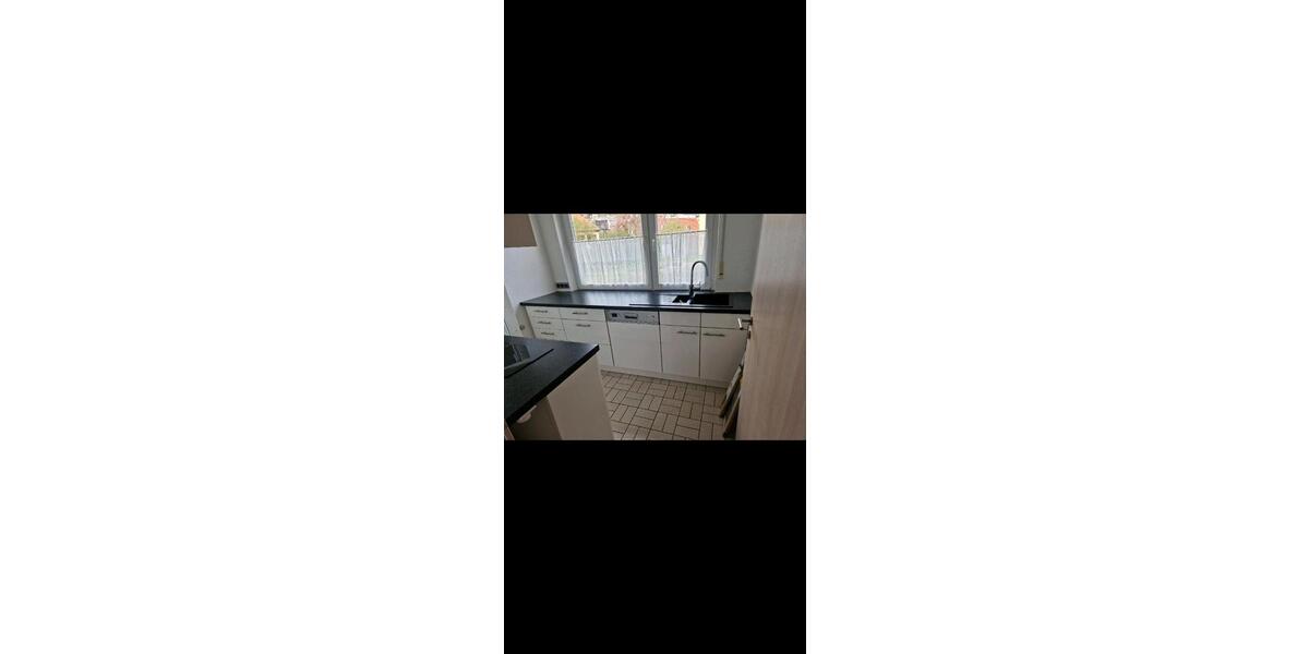 Etagenwohnung Offenau - 2 Zimmer, 50 m&sup2;, 142.000&euro; | Angebot:26820049