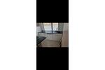 Etagenwohnung Offenau - 2 Zimmer, 50 m&sup2;, 142.000&euro; | Angebot:26820049