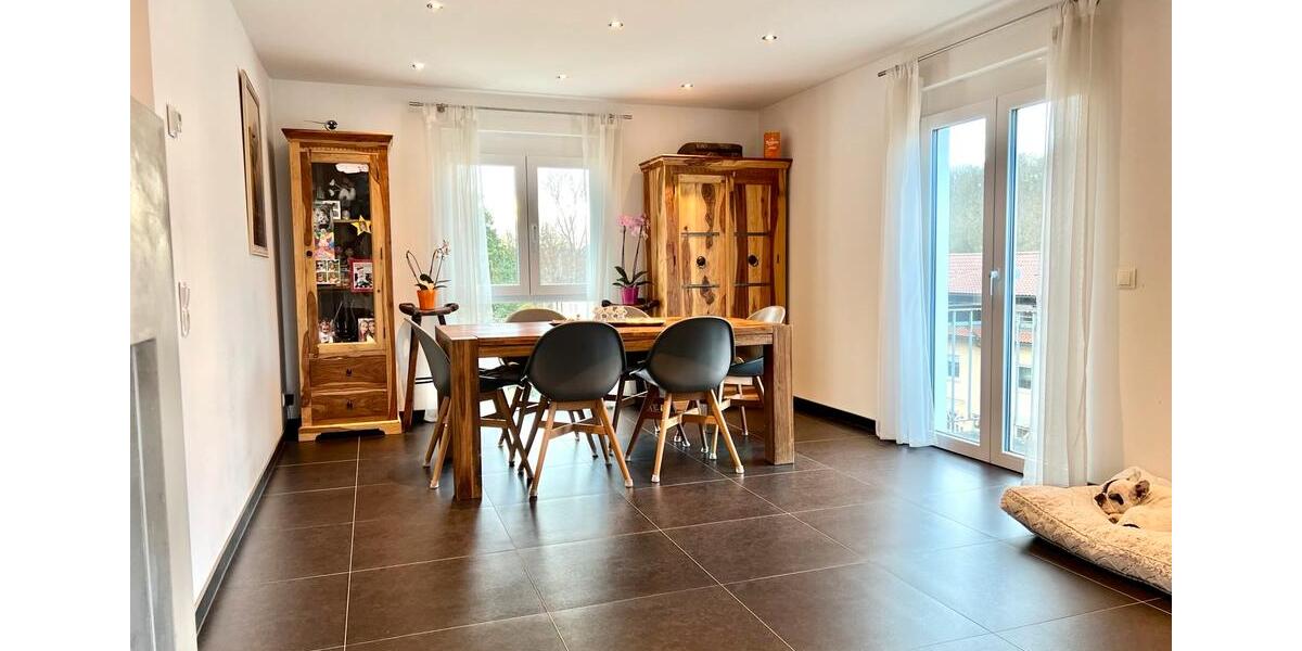 Einfamilienhaus Steinheim an der Murr - 10 Zimmer, 177 m&sup2;, 699.000&euro; | Angebot:26835610