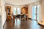 Einfamilienhaus Steinheim an der Murr - 10 Zimmer, 177 m&sup2;, 699.000&euro; | Angebot:26835610