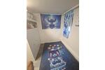 Etagenwohnung Sinsheim - 4 Zimmer, 110 m&sup2;, 1.000&euro; | Angebot:26681926