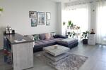 Erdgeschoßwohnung Marbach am Neckar - 2 Zimmer, 57 m&sup2;, 295.000&euro; | Angebot:25654500