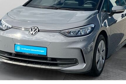 VW ID.3 14.850 km 31.995 &euro; Öhringen 74613