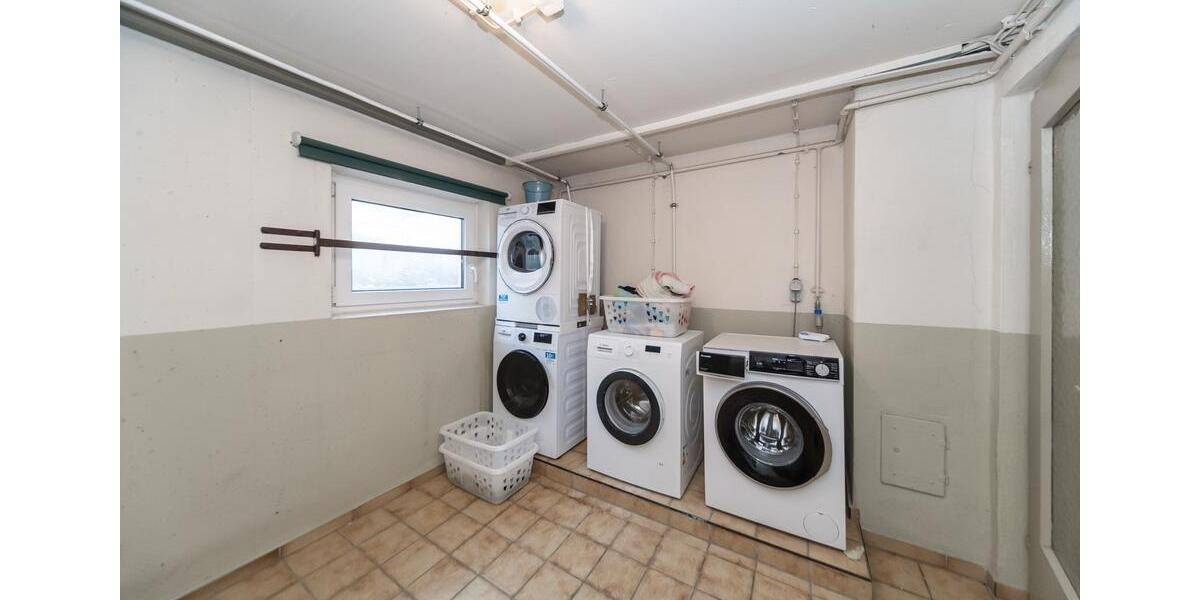 Erdgeschoßwohnung Löchgau - 3 Zimmer, 72 m&sup2;, 1.250&euro; | Angebot:24425708