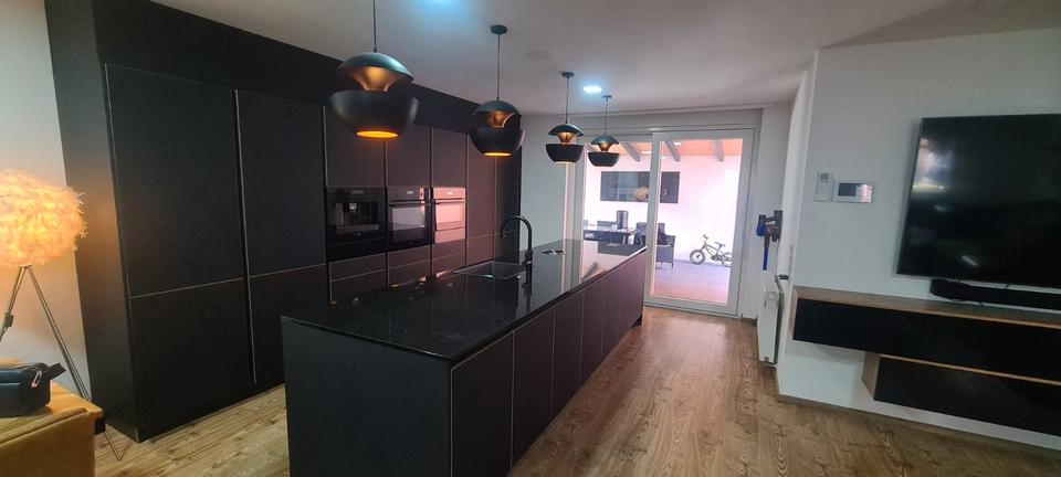 Erdgeschoßwohnung Heilbronn Böckingen - 8 Zimmer, 170 m&sup2;, 478.000&euro; | Angebot:26270885