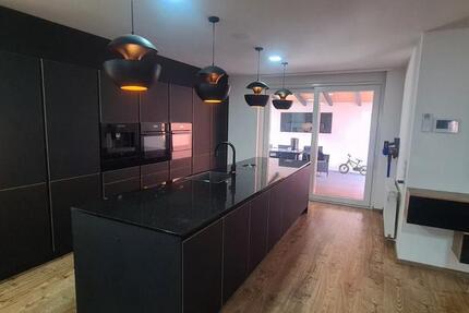 Wohnung Heilbronn Böckingen - 8 Zimmer, 170 m&sup2;, 478.000&euro; | Angebot:26270885