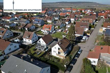 Haus zum Kaufen in Nordheim 490.000 € 131.3 m²
