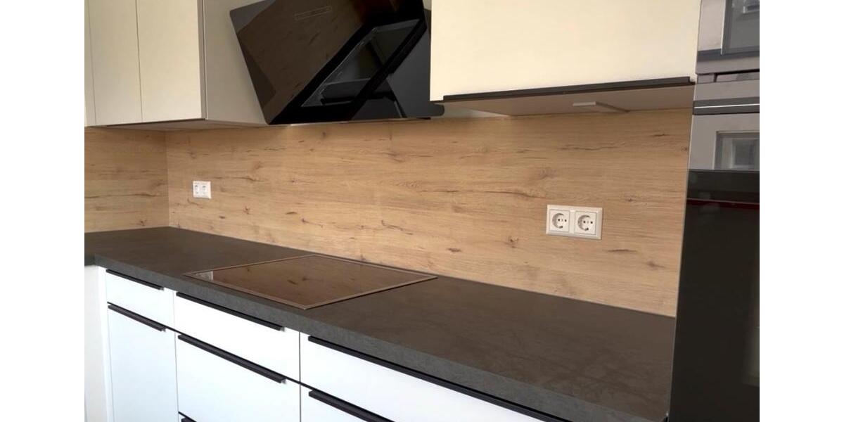 Erdgeschoßwohnung Oppenweiler - 4 Zimmer, 110 m&sup2;, 1.730&euro; | Angebot:26421382
