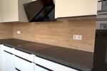 Erdgeschoßwohnung Oppenweiler - 4 Zimmer, 110 m&sup2;, 1.730&euro; | Angebot:26421382