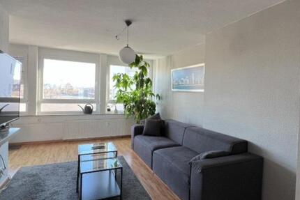 3er WG Wohnung Wohngemeinschaft 4 zimmer