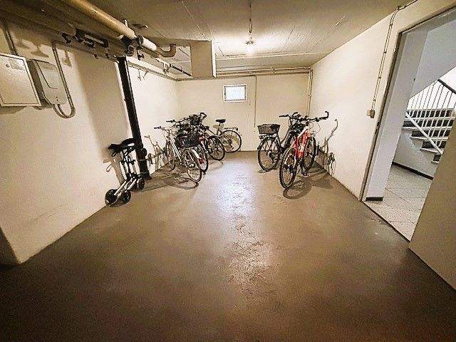 Etagenwohnung Heilbronn Böckingen - 3 Zimmer, 70 m&sup2;, 238.000&euro; | Angebot:25033086