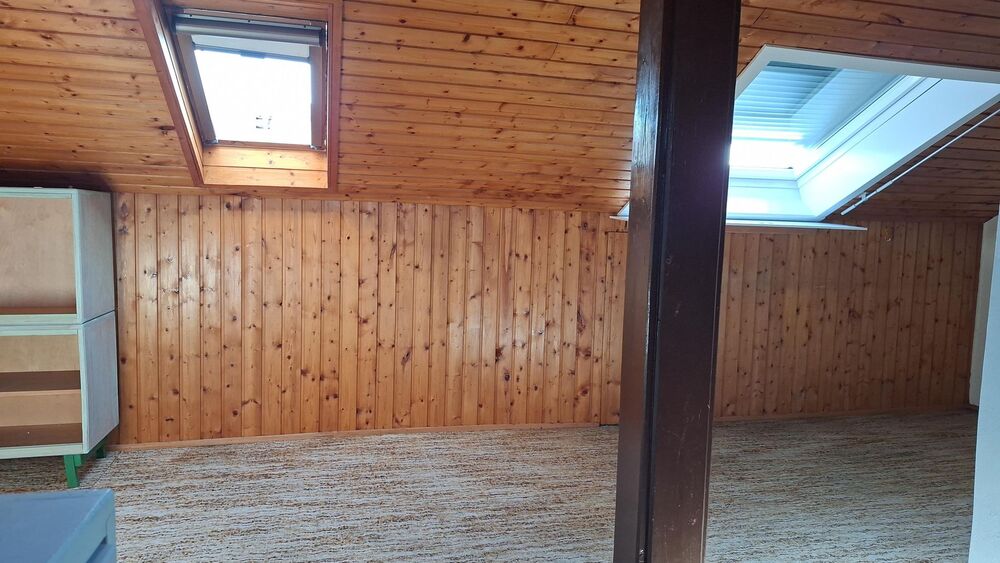 Solides Reihenmittelhaus - Einfamilienhaus Obersulm Willsbach | Angebot:26986071