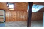 Solides Reihenmittelhaus - Einfamilienhaus Obersulm Willsbach | Angebot:26986071