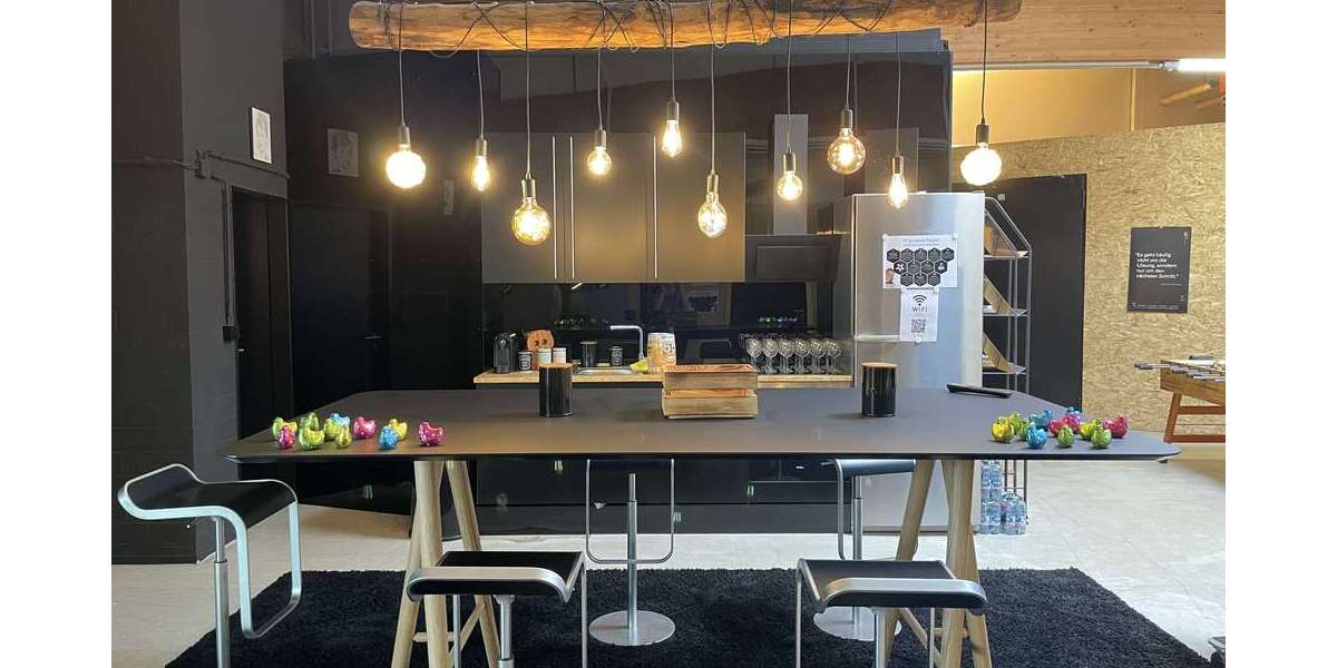 Gewerbeobjekt Steinheim an der Murr - 900&euro; | Angebot:27138990