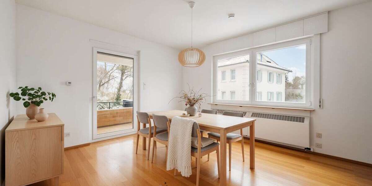 Haus zum Kaufen in Heilbronn 648.700 € 168 m² - Einfamilienhaus Heilbronn Kernstadt | Angebot:25427938