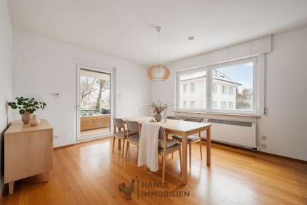 Haus zum Kaufen in Heilbronn 648.700 € 168 m² - Haus Heilbronn Kernstadt | Angebot:25427938