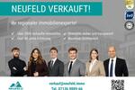 Etagenwohnung Heilbronn Kernstadt - 2 Zimmer, 54 m&sup2;, 1.026&euro; | Angebot:26548212