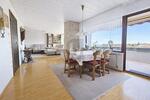 EXKLUSIVES WOHNEN IN ERHÖHTER AUSSICHTSLAGE - Einfamilienhaus Leingarten | Angebot:26438174