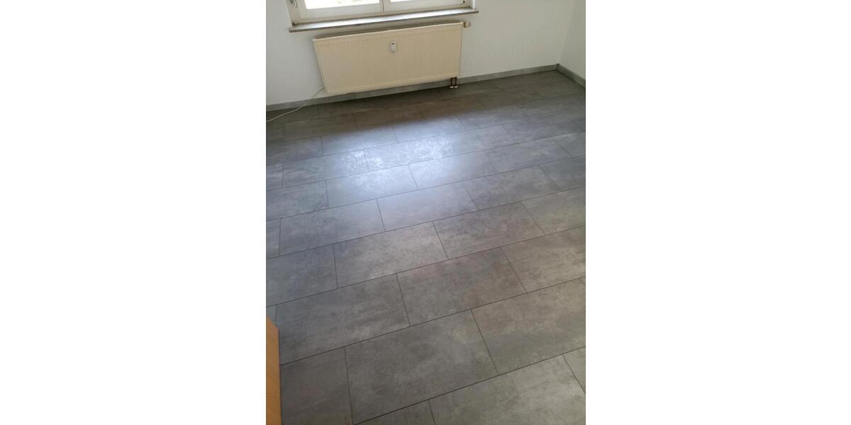 2 Zimmer Wohnung mit Balkon incl Küche und Stellplatz 2 zimmer